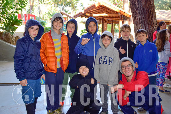 Buy your photos of the eventNR1 - TEMPORADA DE F�RIAS 16 A 22/07/18 on Fotop