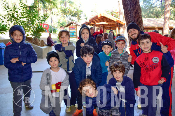 Buy your photos of the eventNR1 - TEMPORADA DE F�RIAS 16 A 22/07/18 on Fotop