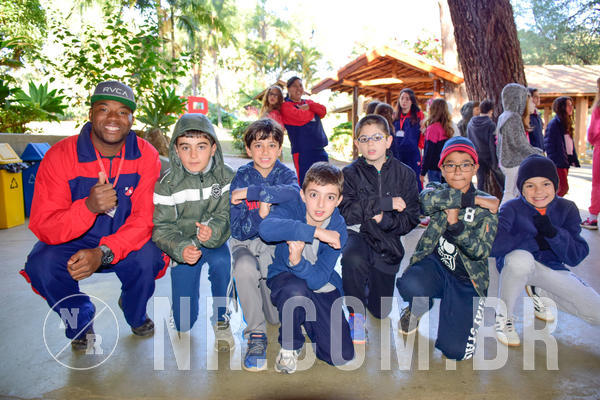 Buy your photos of the eventNR1 - TEMPORADA DE F�RIAS 16 A 22/07/18 on Fotop