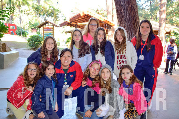 Buy your photos of the eventNR1 - TEMPORADA DE F�RIAS 16 A 22/07/18 on Fotop