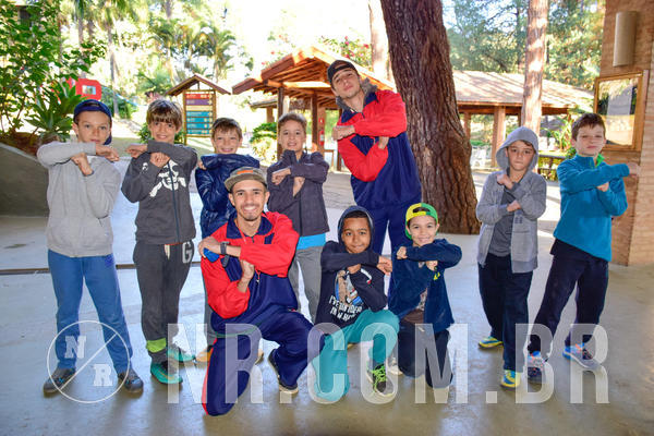 Buy your photos of the eventNR1 - TEMPORADA DE F�RIAS 16 A 22/07/18 on Fotop