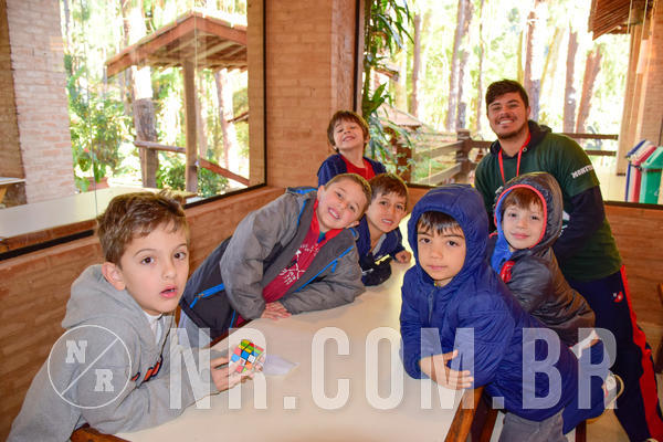 Buy your photos of the eventNR1 - TEMPORADA DE F�RIAS 16 A 22/07/18 on Fotop