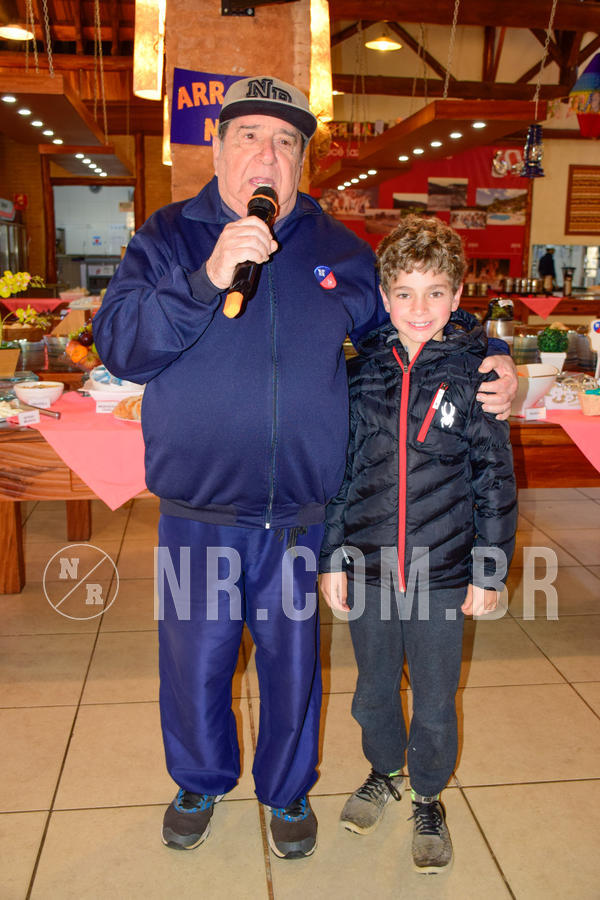 Buy your photos of the eventNR1 - TEMPORADA DE F�RIAS 16 A 22/07/18 on Fotop