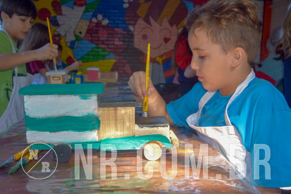 Buy your photos of the eventNR1 - TEMPORADA DE F�RIAS 16 A 22/07/18 on Fotop