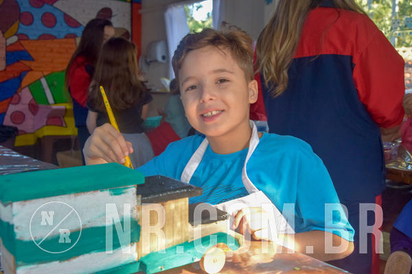 Buy your photos of the eventNR1 - TEMPORADA DE F�RIAS 16 A 22/07/18 on Fotop