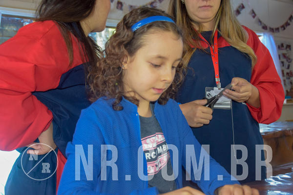 Buy your photos of the eventNR1 - TEMPORADA DE F�RIAS 16 A 22/07/18 on Fotop