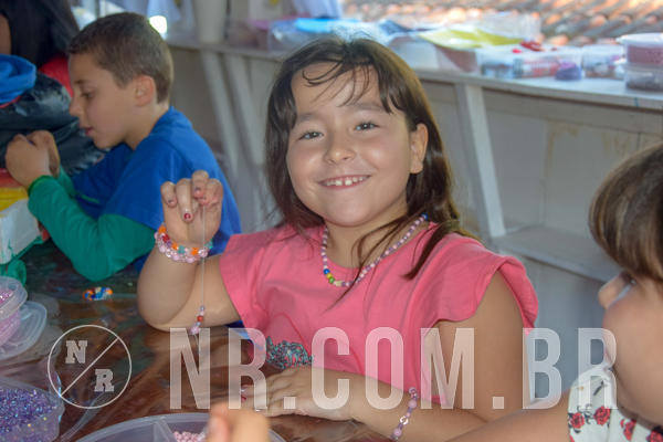 Buy your photos of the eventNR1 - TEMPORADA DE F�RIAS 16 A 22/07/18 on Fotop