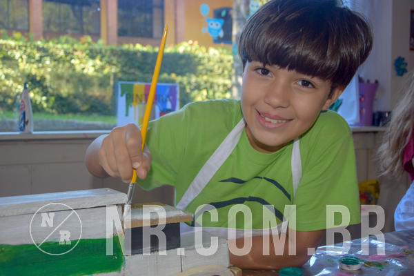 Buy your photos of the eventNR1 - TEMPORADA DE F�RIAS 16 A 22/07/18 on Fotop