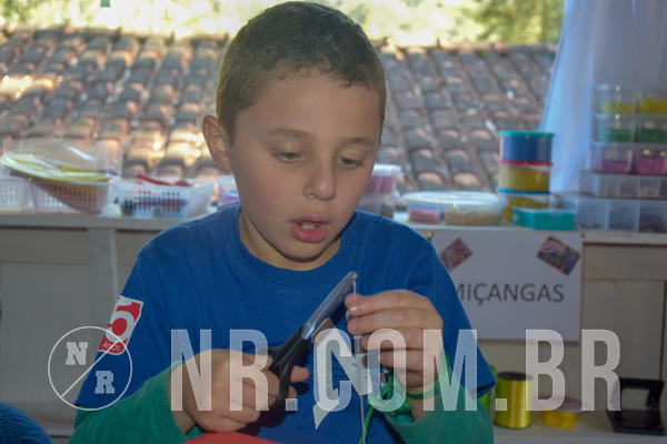 Buy your photos of the eventNR1 - TEMPORADA DE F�RIAS 16 A 22/07/18 on Fotop