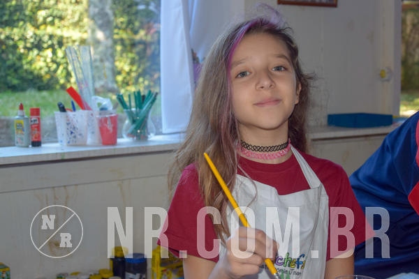 Buy your photos of the eventNR1 - TEMPORADA DE F�RIAS 16 A 22/07/18 on Fotop