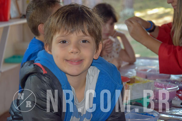 Buy your photos of the eventNR1 - TEMPORADA DE F�RIAS 16 A 22/07/18 on Fotop