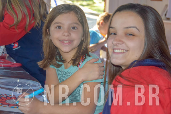 Buy your photos of the eventNR1 - TEMPORADA DE F�RIAS 16 A 22/07/18 on Fotop