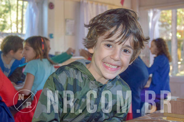 Buy your photos of the eventNR1 - TEMPORADA DE F�RIAS 16 A 22/07/18 on Fotop