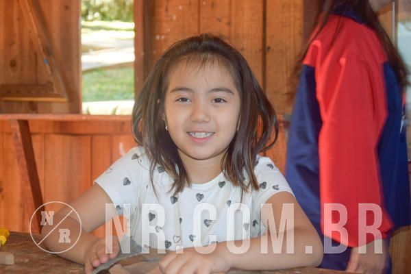 Buy your photos of the eventNR1 - TEMPORADA DE F�RIAS 16 A 22/07/18 on Fotop