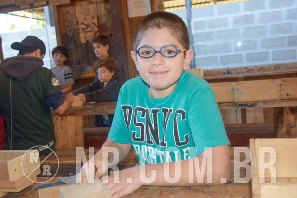 Buy your photos of the eventNR1 - TEMPORADA DE F�RIAS 16 A 22/07/18 on Fotop