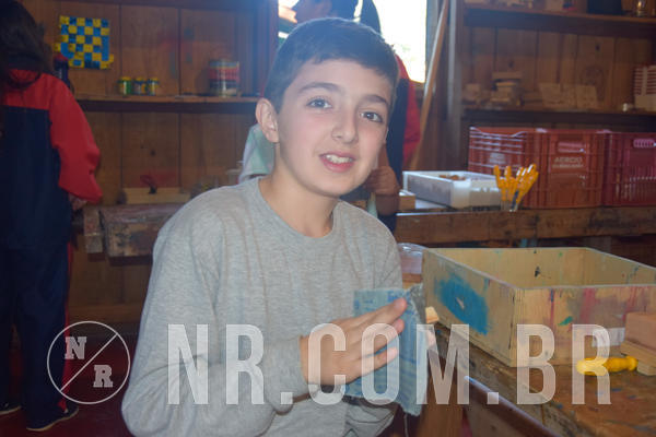 Buy your photos of the eventNR1 - TEMPORADA DE F�RIAS 16 A 22/07/18 on Fotop