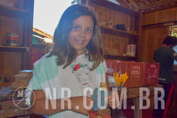 Buy your photos of the eventNR1 - TEMPORADA DE F�RIAS 16 A 22/07/18 on Fotop