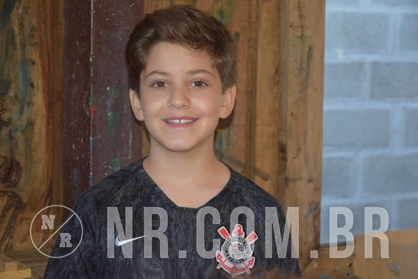 Buy your photos of the eventNR1 - TEMPORADA DE F�RIAS 16 A 22/07/18 on Fotop