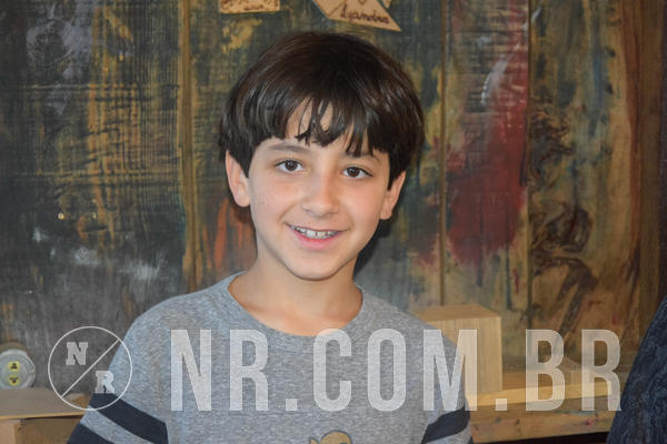 Buy your photos of the eventNR1 - TEMPORADA DE F�RIAS 16 A 22/07/18 on Fotop