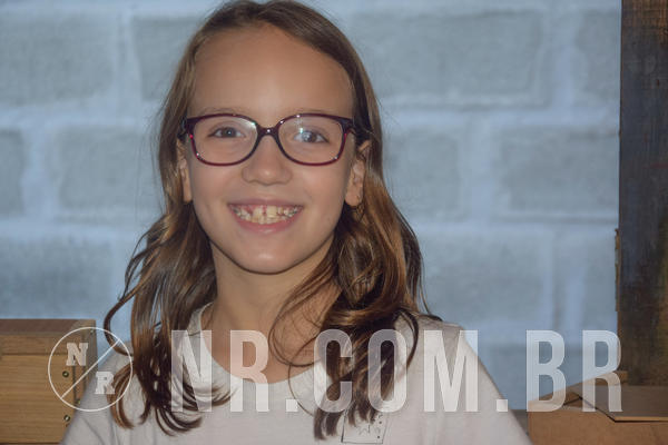 Buy your photos of the eventNR1 - TEMPORADA DE F�RIAS 16 A 22/07/18 on Fotop