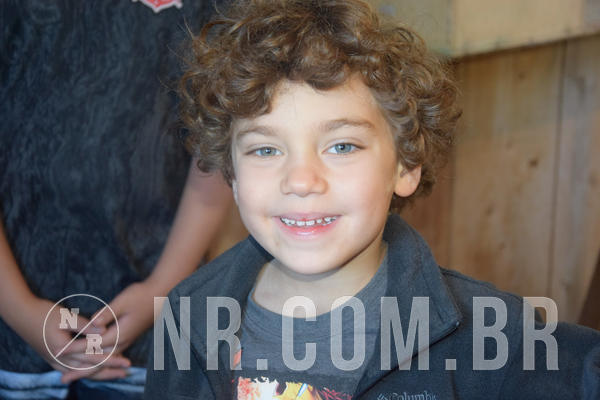 Buy your photos of the eventNR1 - TEMPORADA DE F�RIAS 16 A 22/07/18 on Fotop