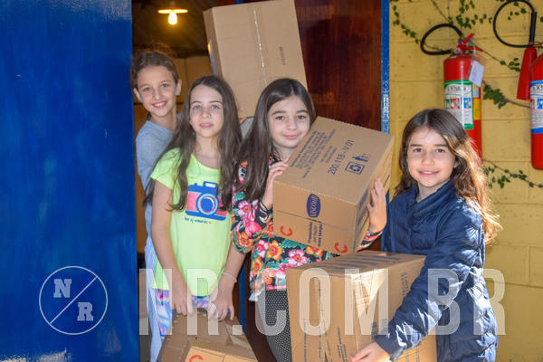 Buy your photos of the eventNR1 - TEMPORADA DE F�RIAS 16 A 22/07/18 on Fotop