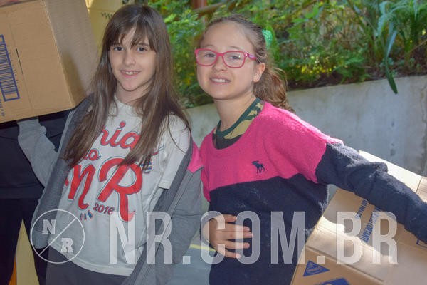 Buy your photos of the eventNR1 - TEMPORADA DE F�RIAS 16 A 22/07/18 on Fotop