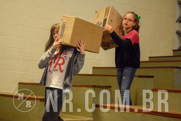 Buy your photos of the eventNR1 - TEMPORADA DE F�RIAS 16 A 22/07/18 on Fotop