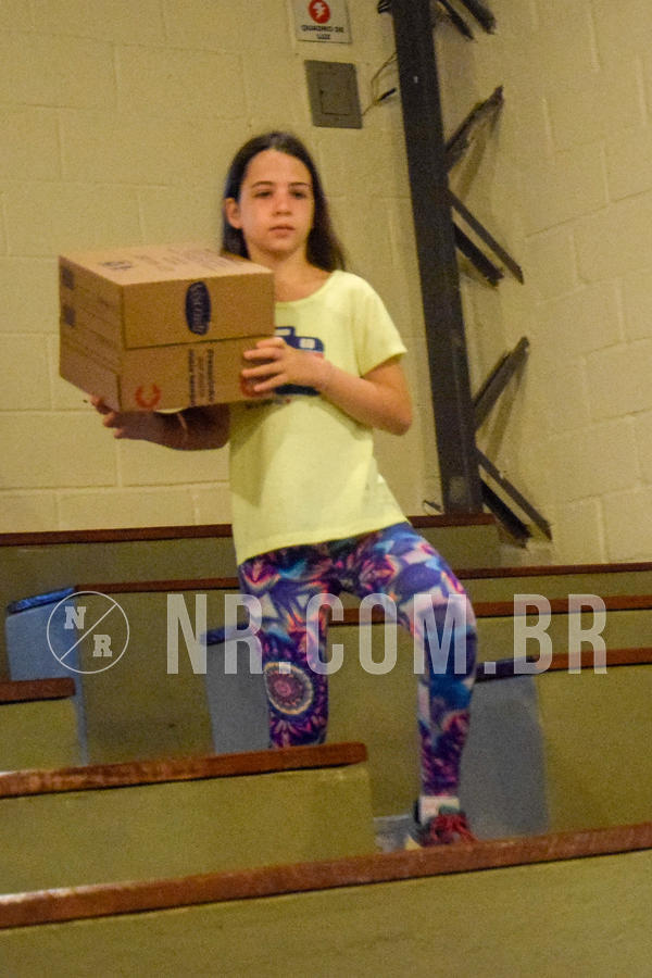 Buy your photos of the eventNR1 - TEMPORADA DE F�RIAS 16 A 22/07/18 on Fotop