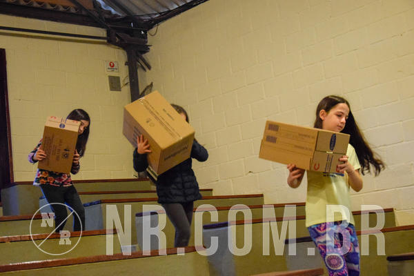 Buy your photos of the eventNR1 - TEMPORADA DE F�RIAS 16 A 22/07/18 on Fotop