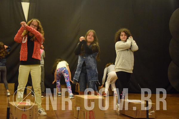 Buy your photos of the eventNR1 - TEMPORADA DE F�RIAS 16 A 22/07/18 on Fotop