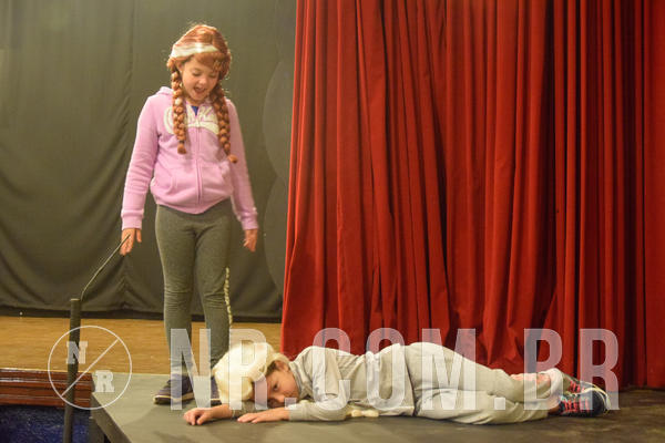 Buy your photos of the eventNR1 - TEMPORADA DE F�RIAS 16 A 22/07/18 on Fotop