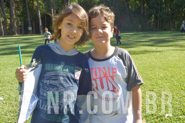 Buy your photos of the eventNR1 - TEMPORADA DE F�RIAS 16 A 22/07/18 on Fotop