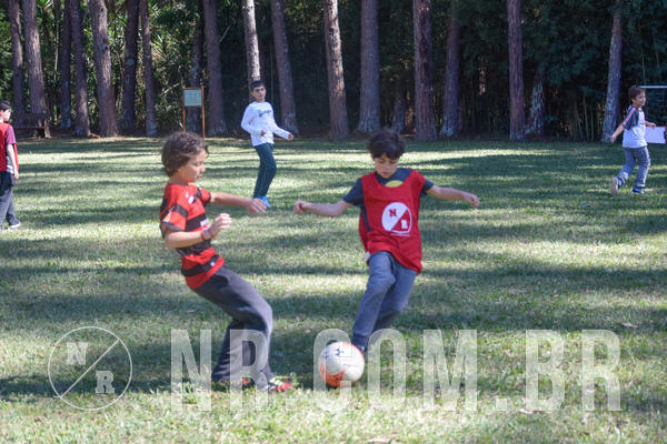 Buy your photos of the eventNR1 - TEMPORADA DE F�RIAS 16 A 22/07/18 on Fotop