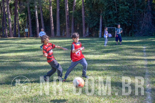 Buy your photos of the eventNR1 - TEMPORADA DE F�RIAS 16 A 22/07/18 on Fotop