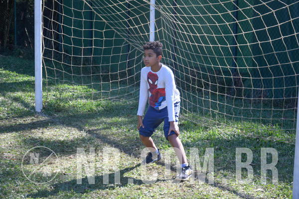 Buy your photos of the eventNR1 - TEMPORADA DE F�RIAS 16 A 22/07/18 on Fotop