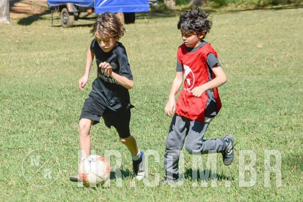 Buy your photos of the eventNR1 - TEMPORADA DE F�RIAS 16 A 22/07/18 on Fotop