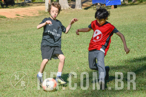 Buy your photos of the eventNR1 - TEMPORADA DE F�RIAS 16 A 22/07/18 on Fotop