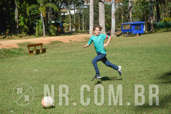 Buy your photos of the eventNR1 - TEMPORADA DE F�RIAS 16 A 22/07/18 on Fotop