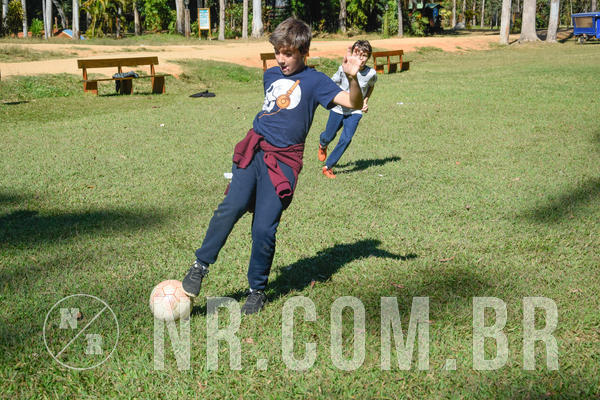 Buy your photos of the eventNR1 - TEMPORADA DE F�RIAS 16 A 22/07/18 on Fotop