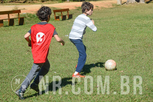 Buy your photos of the eventNR1 - TEMPORADA DE F�RIAS 16 A 22/07/18 on Fotop