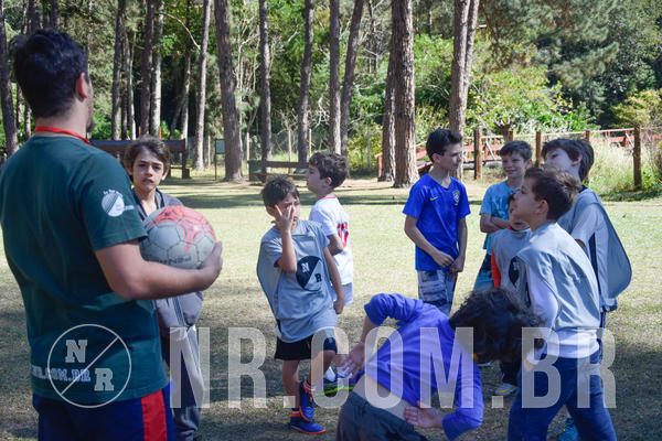 Buy your photos of the eventNR1 - TEMPORADA DE F�RIAS 16 A 22/07/18 on Fotop