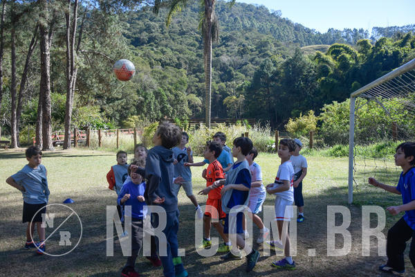 Buy your photos of the eventNR1 - TEMPORADA DE F�RIAS 16 A 22/07/18 on Fotop