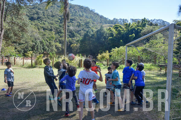 Buy your photos of the eventNR1 - TEMPORADA DE F�RIAS 16 A 22/07/18 on Fotop