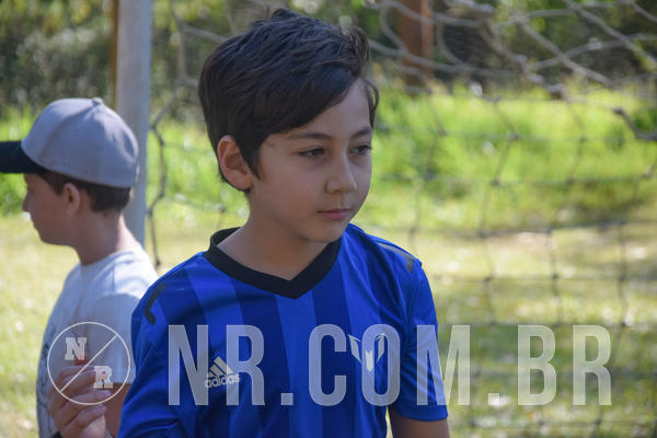 Buy your photos of the eventNR1 - TEMPORADA DE F�RIAS 16 A 22/07/18 on Fotop