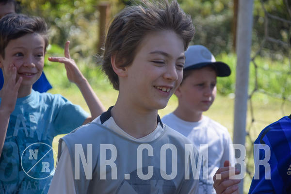 Buy your photos of the eventNR1 - TEMPORADA DE F�RIAS 16 A 22/07/18 on Fotop