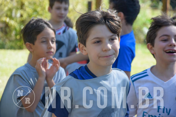 Buy your photos of the eventNR1 - TEMPORADA DE F�RIAS 16 A 22/07/18 on Fotop