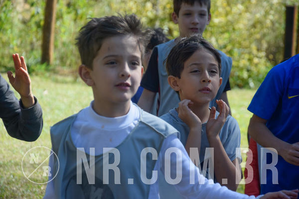 Buy your photos of the eventNR1 - TEMPORADA DE F�RIAS 16 A 22/07/18 on Fotop