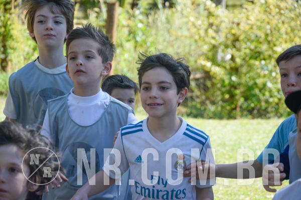 Buy your photos of the eventNR1 - TEMPORADA DE F�RIAS 16 A 22/07/18 on Fotop