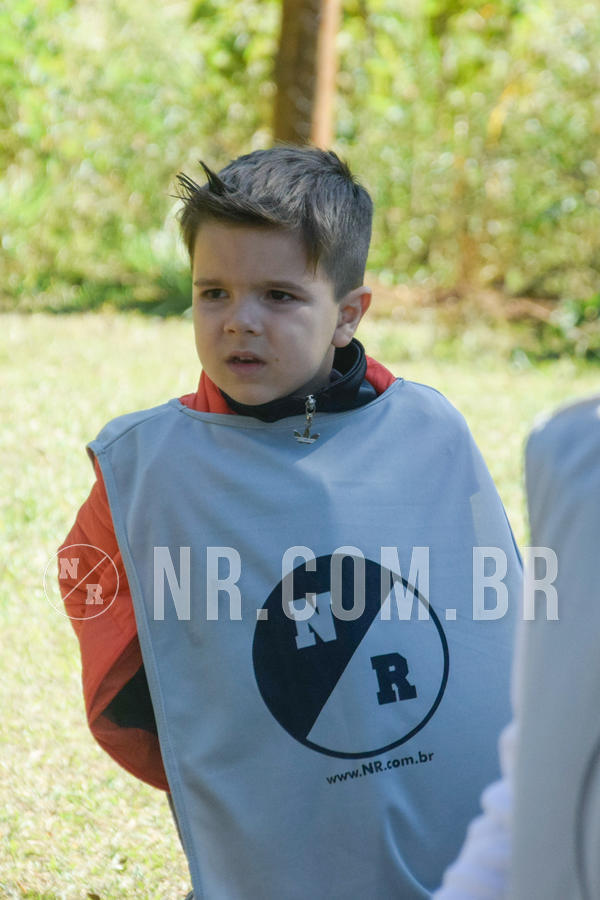 Buy your photos of the eventNR1 - TEMPORADA DE F�RIAS 16 A 22/07/18 on Fotop